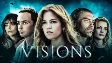 Backdrop to the movie "Visions" #906137