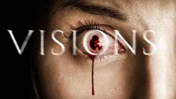 Backdrop to the movie "Visions" #906139