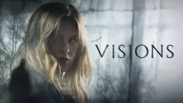 Backdrop to the movie "Visions" #906141