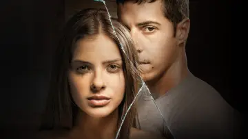 Abzurdah poster