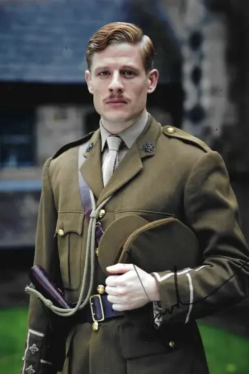 Poster to the movie "Lady Chatterley