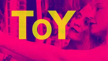Backdrop to the movie "ToY" #1093290