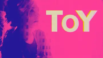 Backdrop to the movie "ToY" #1093291