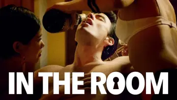 Backdrop to the movie "In the Room" #949263