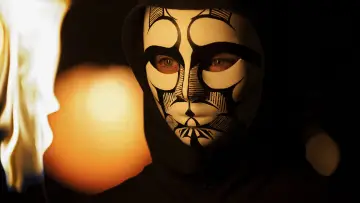 Backdrop to the movie "Girls Lost" #673569