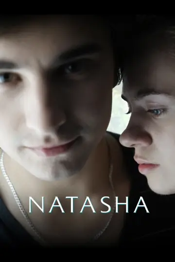 Poster to the movie "Natasha" #1010053
