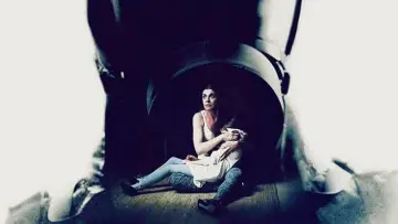 Backdrop to the movie "What We Become" #492335