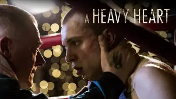 Backdrop to the movie "A Heavy Heart" #1133476