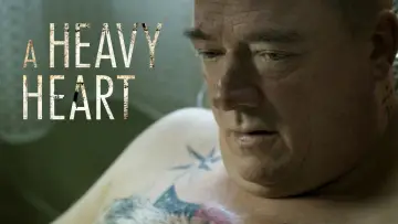Backdrop to the movie "A Heavy Heart" #1133477
