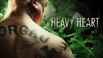 Backdrop to the movie "A Heavy Heart" #1133479