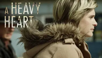 Backdrop to the movie "A Heavy Heart" #1133480