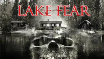Backdrop to the movie "Lake Fear" #1106788