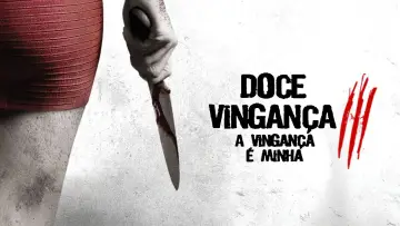 Backdrop to the movie "I Spit on Your Grave III: Vengeance Is Mine" #967416