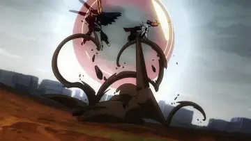 Backdrop to the movie "Digimon Adventure tri. Part 1: Reunion" #378557