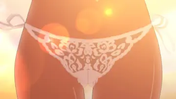 Backdrop to the movie "Kizumonogatari Part 1: Tekketsu" #940362