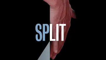 Backdrop to the movie "Split" #1047371