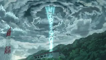 Backdrop to the movie "Typhoon Noruda" #406547
