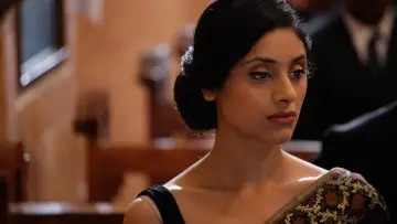 Backdrop to the movie "Angry Indian Goddesses" #1146462