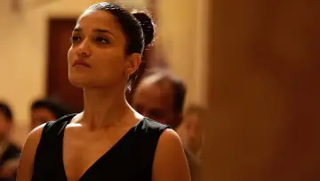 Backdrop to the movie "Angry Indian Goddesses" #1146468