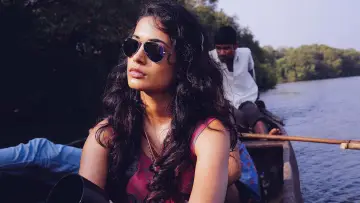 Backdrop to the movie "Angry Indian Goddesses" #1146469
