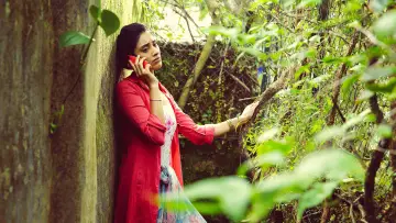 Backdrop to the movie "Angry Indian Goddesses" #1146477
