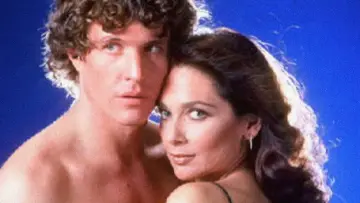 Backdrop to the movie "Flesh & Blood" #879966