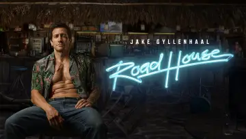 Backdrop to the movie "Road House" #569689