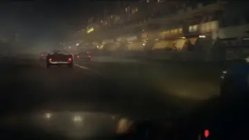 Backdrop to the movie "Ford v Ferrari" #588241