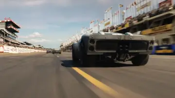 Backdrop to the movie "Ford v Ferrari" #588245