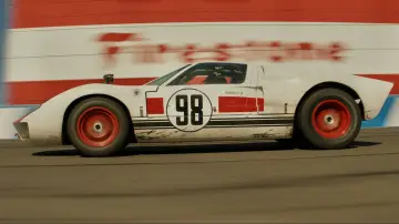 Backdrop to the movie "Ford v Ferrari" #588264