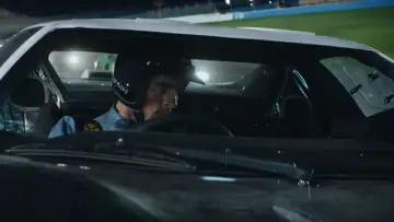 Backdrop to the movie "Ford v Ferrari" #588267