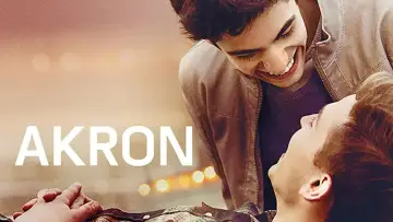 Backdrop to the movie "Akron" #1069927