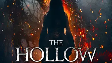 Backdrop to the movie "The Hollow" #1123335