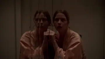 Backdrop to the movie "Suspiria" #252054