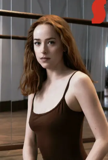 Poster to the movie "Suspiria" #252079