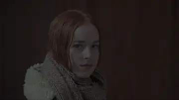 Backdrop to the movie "Suspiria" #671025