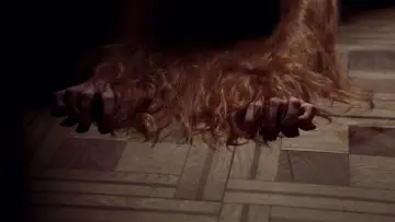 Backdrop to the movie "Suspiria" #671026