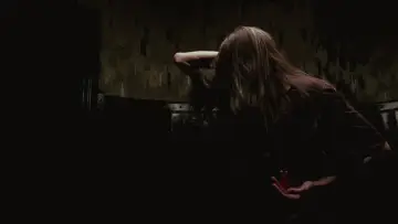 Backdrop to the movie "Suspiria" #671048