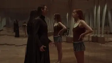 Backdrop to the movie "Suspiria" #671052
