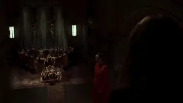 Backdrop to the movie "Suspiria" #671056