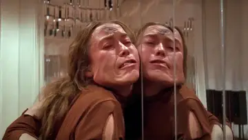 Backdrop to the movie "Suspiria" #969439