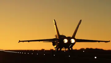 Backdrop to the movie "Top Gun: Maverick" #553356