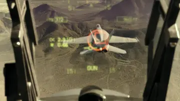 Backdrop to the movie "Top Gun: Maverick" #553390