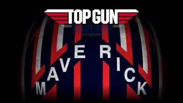 Backdrop to the movie "Top Gun: Maverick" #553428