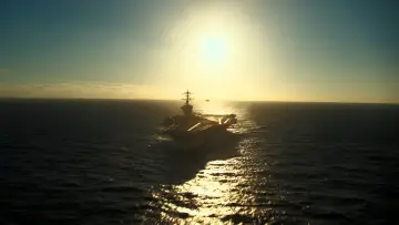 Backdrop to the movie "Top Gun: Maverick" #553432