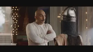Backdrop to the movie "Bajirao Mastani" #382946