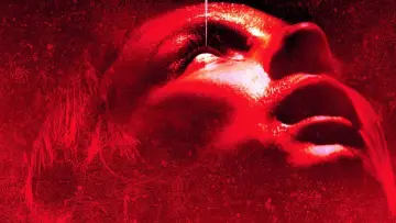 Backdrop to the movie "Martyrs" #629773