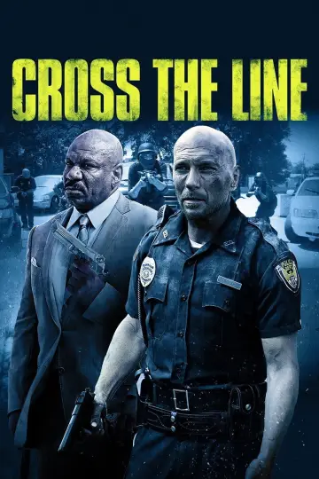 Poster to the movie "Operator" #1038772