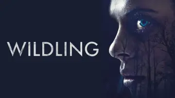 Backdrop to the movie "Wildling" #695085