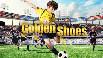 Backdrop to the movie "Golden Shoes" #731757